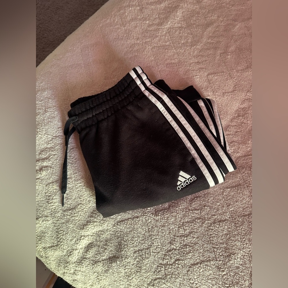 Adidas Sweatpants
